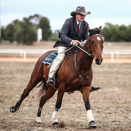 LakeCargelligo2018_0278