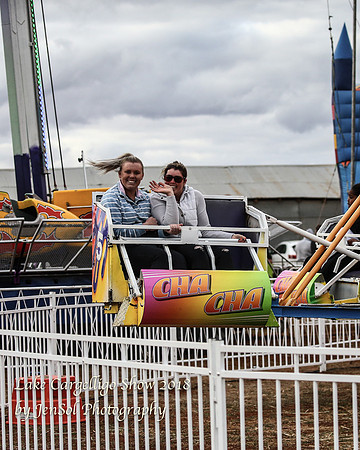 LakeCargelligo2018_2465