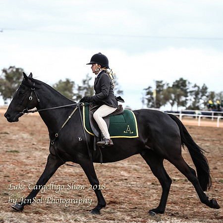LakeCargelligo2018_0237