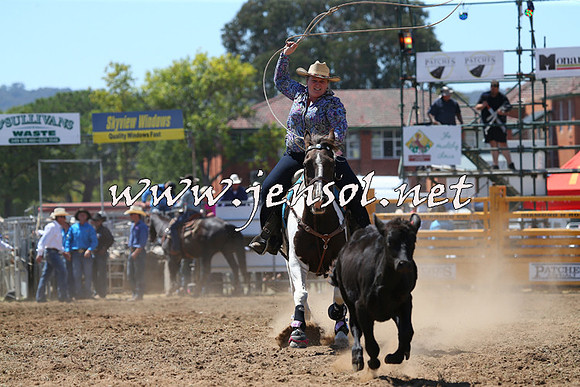 QueanbeyanRodeo2015_1801