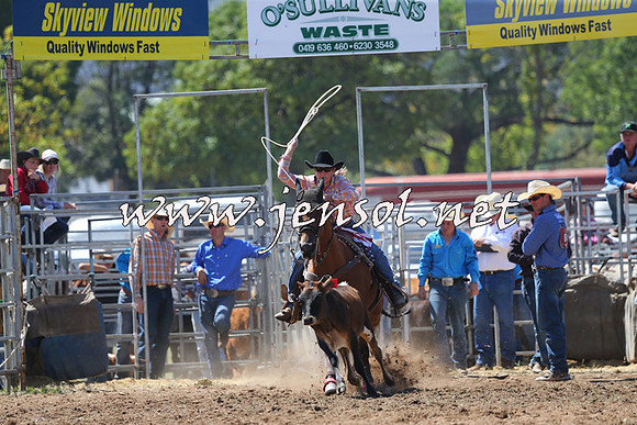 QueanbeyanRodeo2015_1764