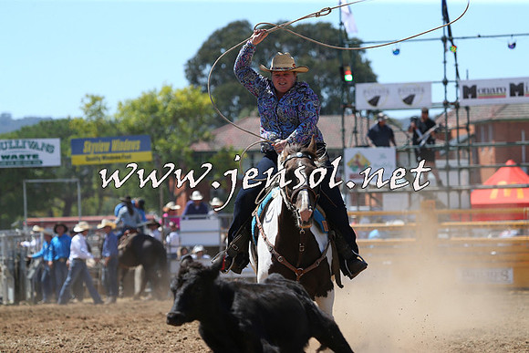 QueanbeyanRodeo2015_1798