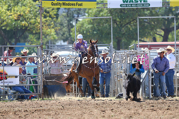QueanbeyanRodeo2015_1352