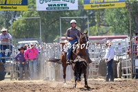 QueanbeyanRodeo2015_1323