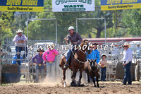 QueanbeyanRodeo2015_1321