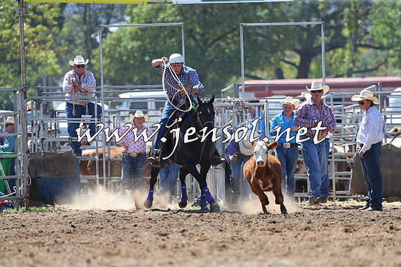 QueanbeyanRodeo2015_1341
