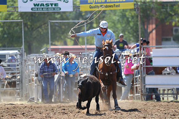 QueanbeyanRodeo2015_1379
