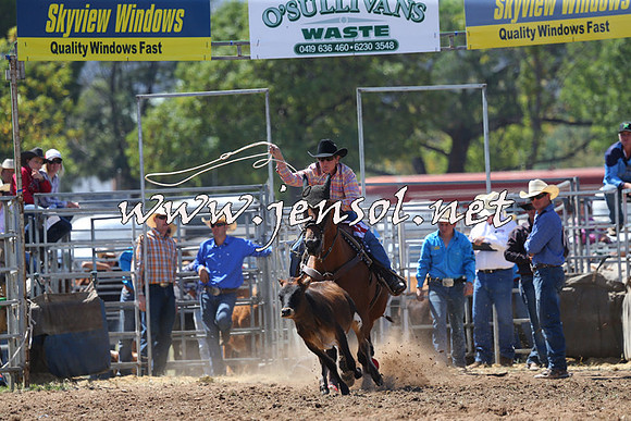 QueanbeyanRodeo2015_1763