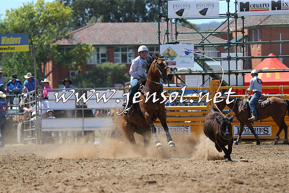 QueanbeyanRodeo2015_1847