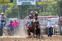 QueanbeyanRodeo2015_1318