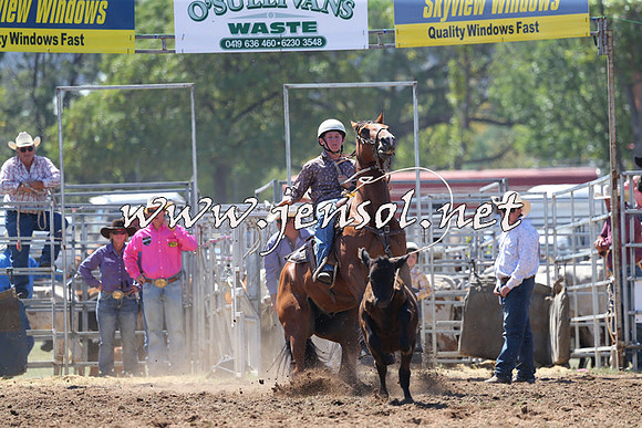QueanbeyanRodeo2015_1318