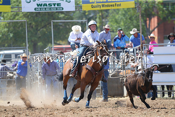 QueanbeyanRodeo2015_1848