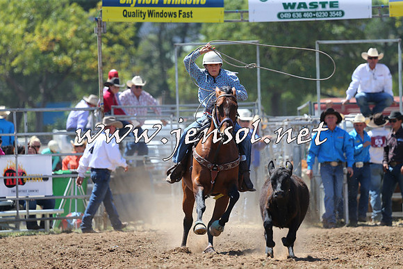 QueanbeyanRodeo2015_1810