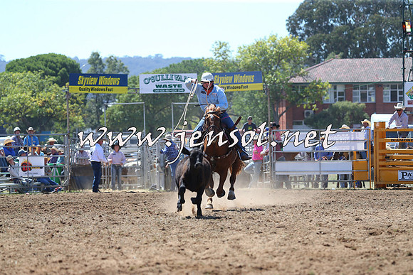 QueanbeyanRodeo2015_1387