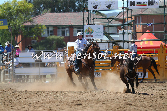 QueanbeyanRodeo2015_1837