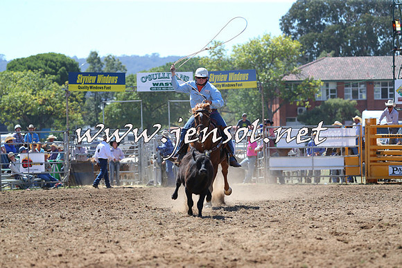 QueanbeyanRodeo2015_1390