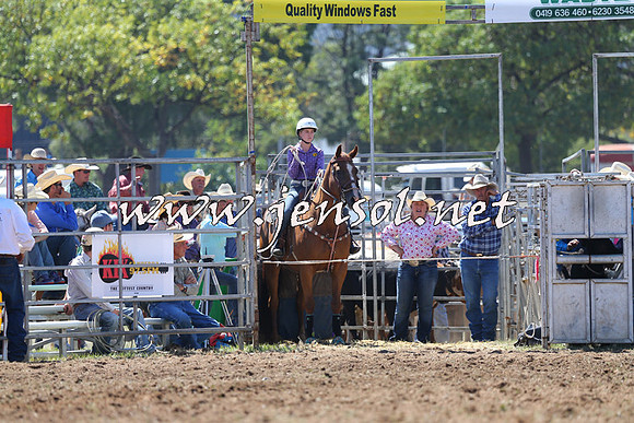 QueanbeyanRodeo2015_1350