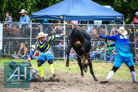 MoruyaRodeo2018_3065