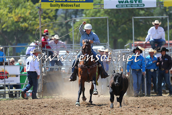 QueanbeyanRodeo2015_1812