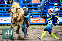 MoruyaRodeo2018_1916