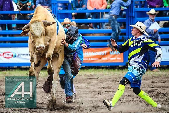 MoruyaRodeo2018_1916
