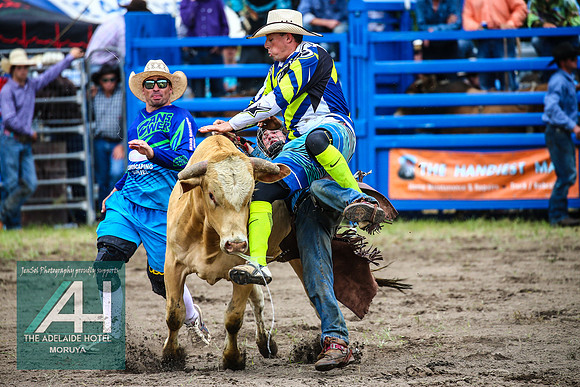 MoruyaRodeo2018_1935