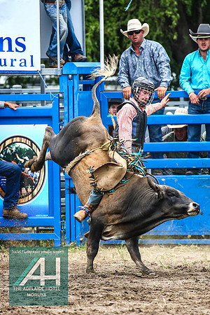 MoruyaRodeo2018_2855