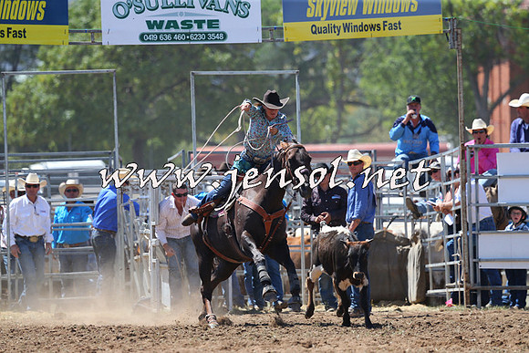 QueanbeyanRodeo2015_1784