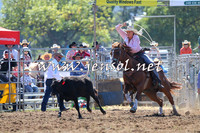 QueanbeyanRodeo2015_0598