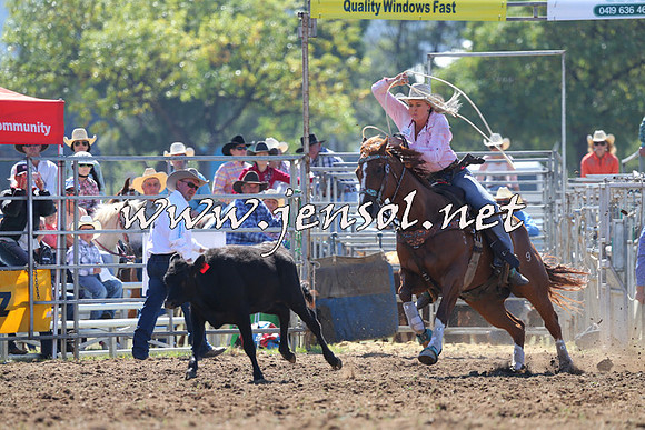 QueanbeyanRodeo2015_0598