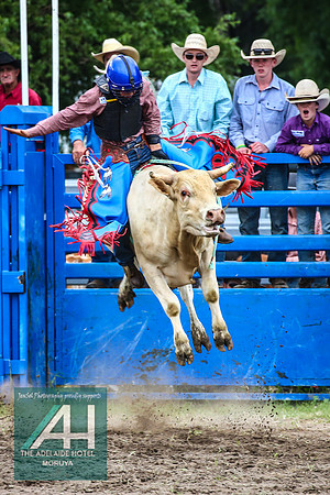 MoruyaRodeo2018_2057