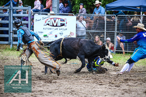 MoruyaRodeo2018_3094
