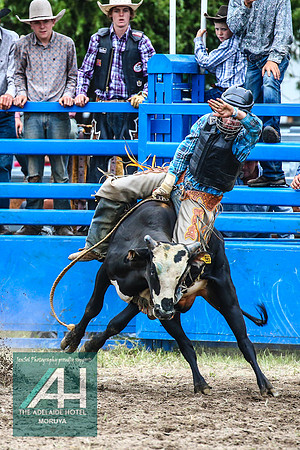 MoruyaRodeo2018_3005