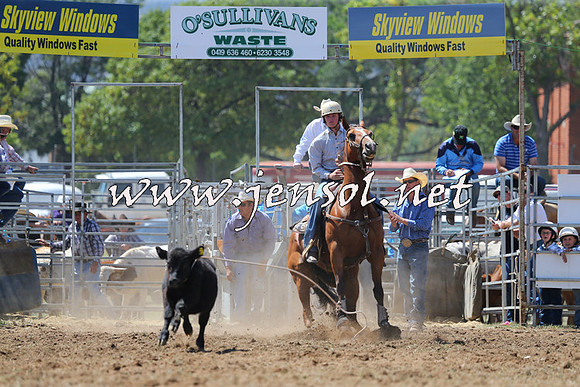 QueanbeyanRodeo2015_1829
