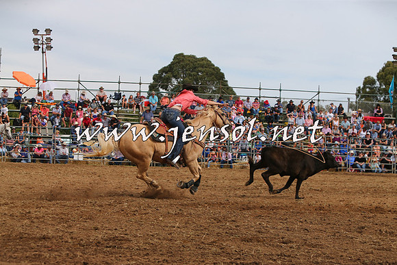 QueanbeyanRodeo2015_2707