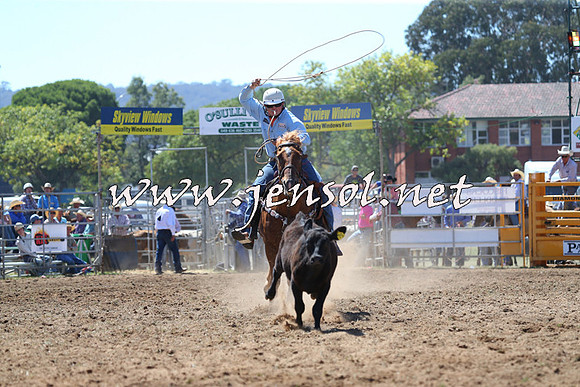 QueanbeyanRodeo2015_1381
