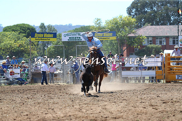 QueanbeyanRodeo2015_1389