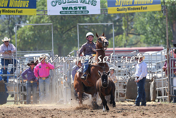 QueanbeyanRodeo2015_1316