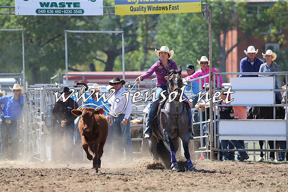 QueanbeyanRodeo2015_1748