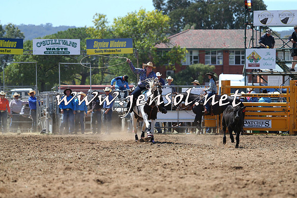 QueanbeyanRodeo2015_1790