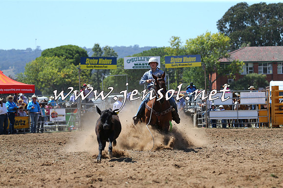 QueanbeyanRodeo2015_1817