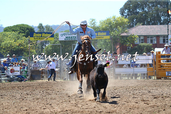 QueanbeyanRodeo2015_1383