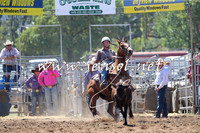 QueanbeyanRodeo2015_1327