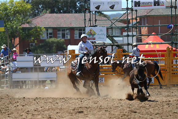 QueanbeyanRodeo2015_1838
