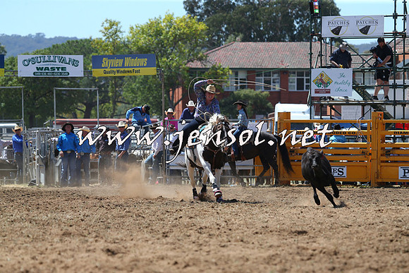 QueanbeyanRodeo2015_1794
