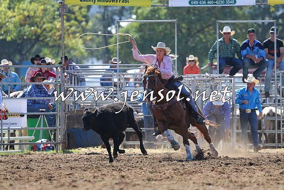 QueanbeyanRodeo2015_0597