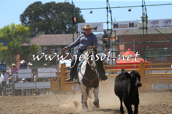 QueanbeyanRodeo2015_1805