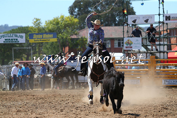 QueanbeyanRodeo2015_1793