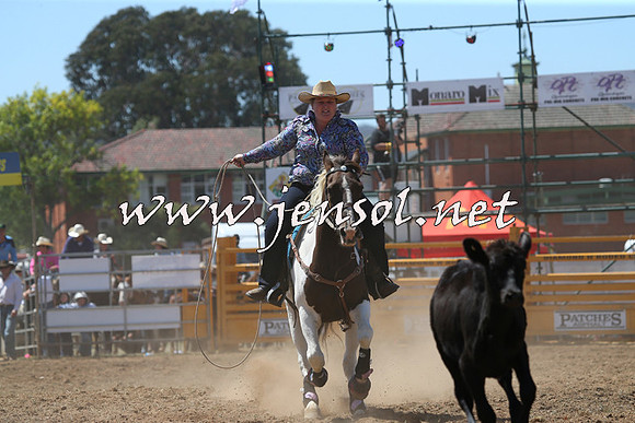QueanbeyanRodeo2015_1803