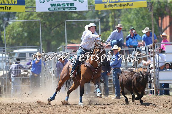 QueanbeyanRodeo2015_1843
